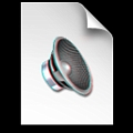 File Sounds